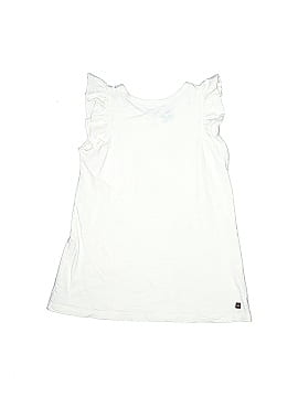 Tea Short Sleeve Top (view 2)