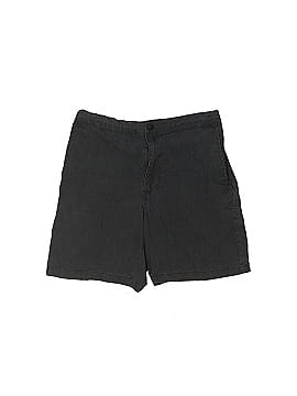 Old Navy Shorts (view 1)