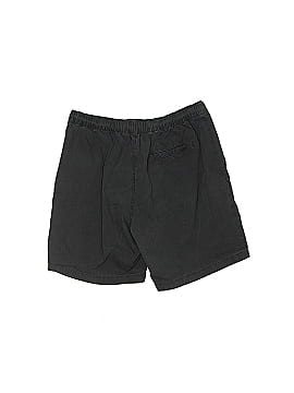 Old Navy Shorts (view 2)