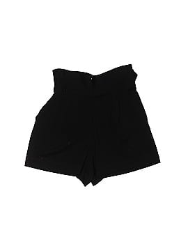 Marc by Marc Jacobs Denim Shorts (view 2)