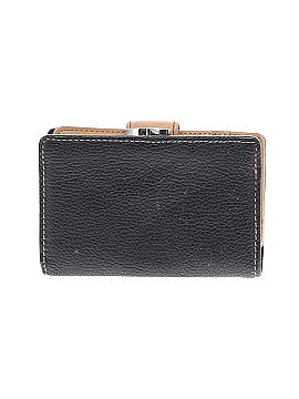 Royal Leather Wallet (view 2)