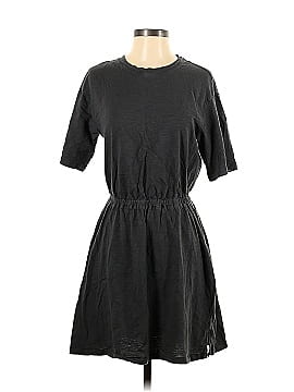 Old Navy Casual Dress (view 1)