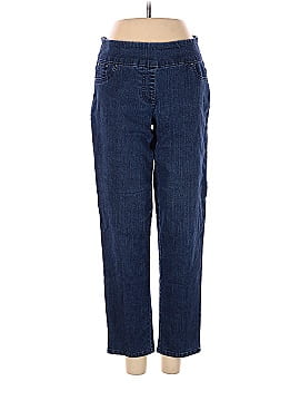 Ruby Rd. Jeans (view 1)