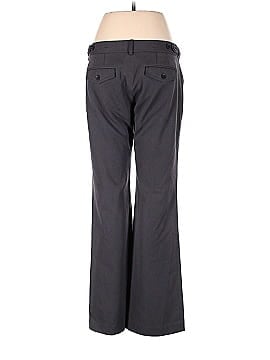 Express Dress Pants (view 2)