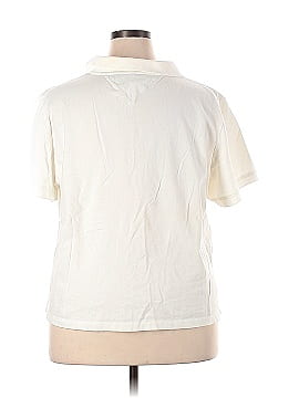 Tommy Hilfiger Short Sleeve Polo (view 2)