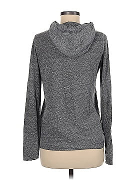 American Eagle Outfitters Pullover Hoodie (view 2)