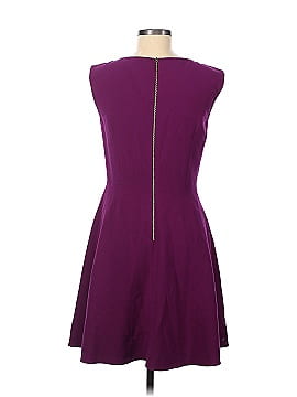 Tahari by ASL Casual Dress (view 2)