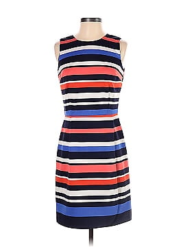 Vince Camuto Casual Dress (view 1)