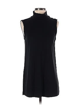 Ann Taylor Casual Dress (view 1)