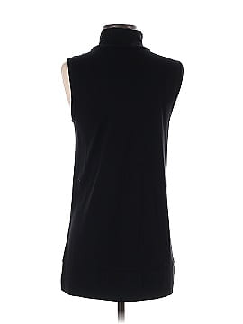 Ann Taylor Casual Dress (view 2)