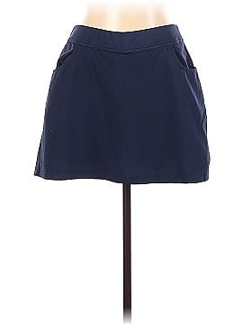 Callaway Active Skirt (view 1)
