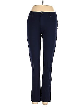 CALVIN KLEIN JEANS Casual Pants (view 1)