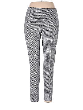 C9 By Champion Active Pants (view 1)