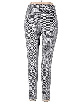 C9 By Champion Active Pants (view 2)