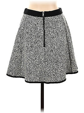 W118 by Walter Baker Casual Skirt (view 2)