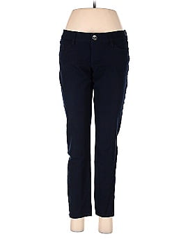 Banana Republic Casual Pants (view 1)