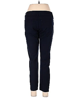 Banana Republic Casual Pants (view 2)