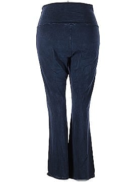 Chatoyant Casual Pants (view 2)