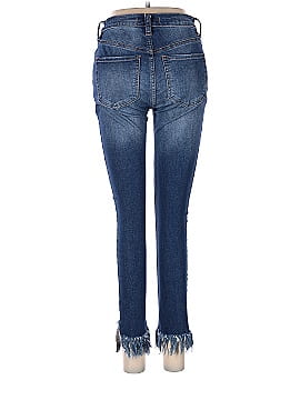 Free People Jeans (view 2)