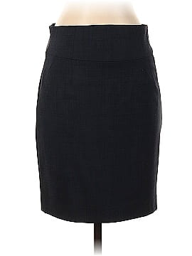 Banana Republic Casual Skirt (view 1)