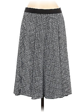 Ranna Gill Casual Skirt (view 2)