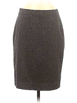 Elie Tahari Casual Skirt (view 1)