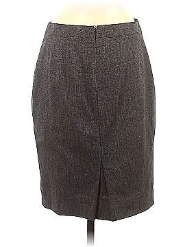 Elie Tahari Casual Skirt (view 2)