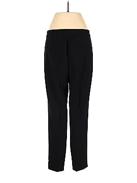 Banana Republic Casual Pants (view 2)