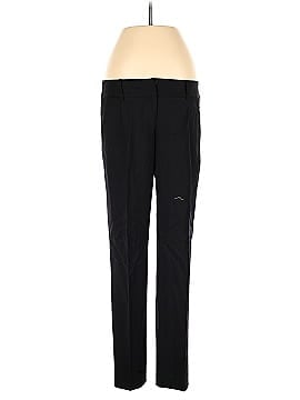 Milly Casual Pants (view 1)