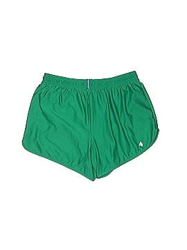 Fourlaps Athletic Shorts (view 2)