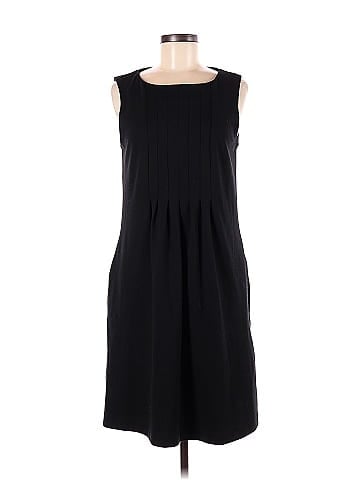 Adrienne Vittadini Casual Dress (view 1)