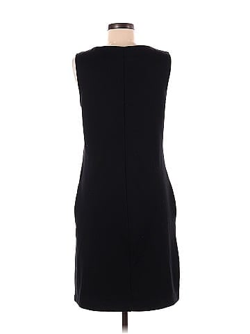 Adrienne Vittadini Casual Dress (view 2)