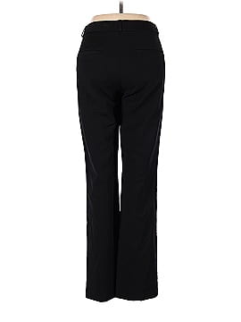 Banana Republic Dress Pants (view 2)