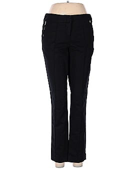 Lila Rose Casual Pants (view 1)
