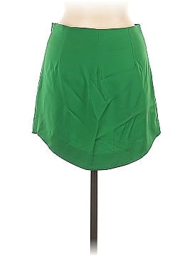 Emory Park Casual Skirt (view 2)