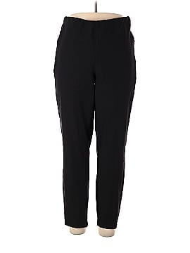 HFX Casual Pants (view 1)
