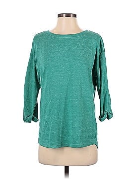 Divided by H&M Thermal Top (view 1)