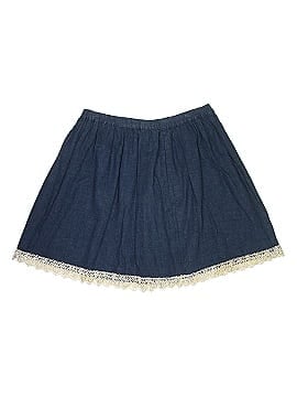 Assorted Brands Skirt (view 2)