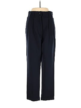 The Fifth Label Casual Pants (view 1)
