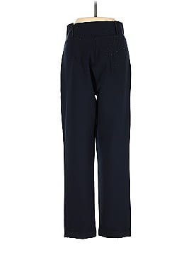 The Fifth Label Casual Pants (view 2)