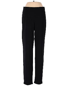 Eileen Fisher Casual Pants (view 1)