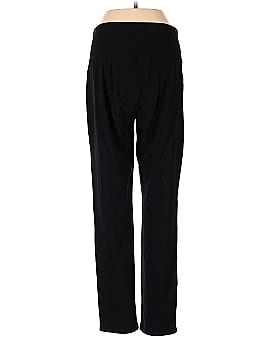 Eileen Fisher Casual Pants (view 2)