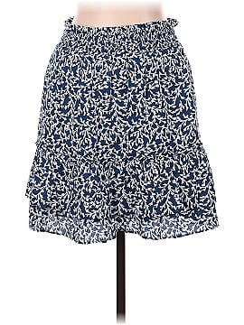 J.Crew Factory Store Casual Skirt (view 1)