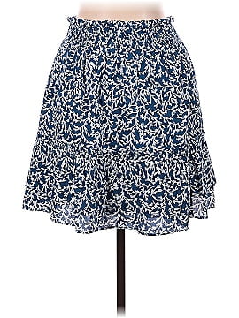 J.Crew Factory Store Casual Skirt (view 2)