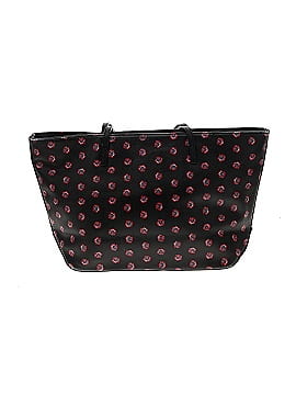 Nine West Tote (view 2)