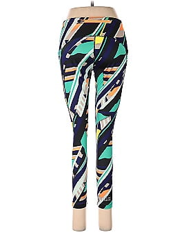 New Balance Leggings (view 2)