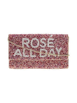 Assorted Brands Clutch (view 1)