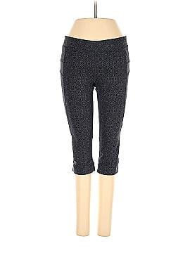 Athleta Active Pants (view 1)