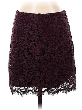 Marciano Casual Skirt (view 1)