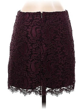 Marciano Casual Skirt (view 2)